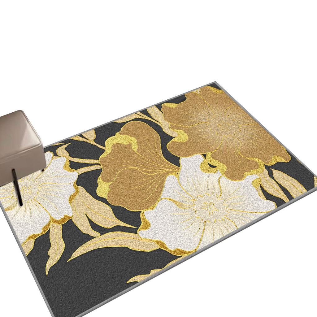 Коврик для входной двери Входной ковер Коврик для прихожей Сменные стельки Коврик для двери