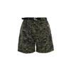 ACG Camouflage Belted Cargo Shorts Men Shorts DH7220-355