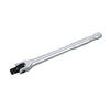 Ключ-вороток F-образный 1/2 дюйма Удлиненный торцевой ключ Da Fei Power Bar Универсальный угловой торцевой ключ Изготовлен из стали CRV 15 дюймов