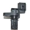 Transmission Speed Sensor   G4T08072
