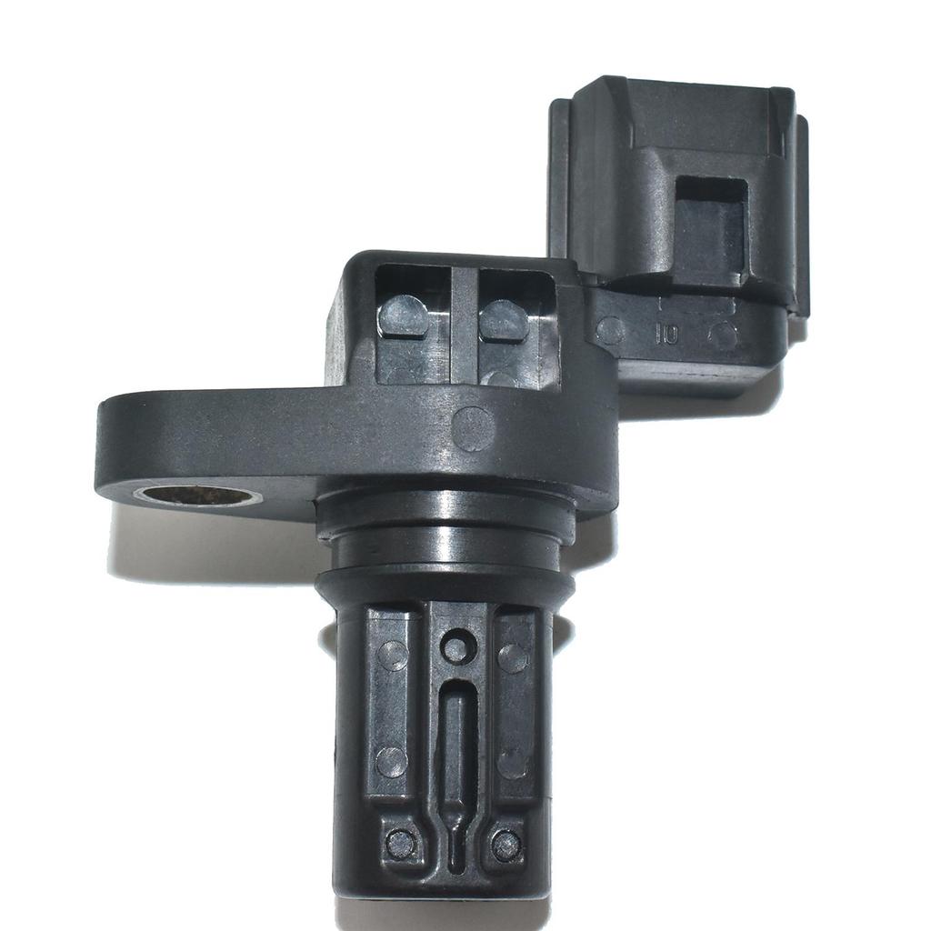 Transmission Speed Sensor G4T08072