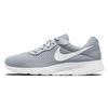 (WMNS) Tanjun 'Wolf Grey' Женские DJ6257-003