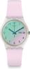 Часы Swatch Gent ULTRAROSE GE714 Женские (Официально импортировано)