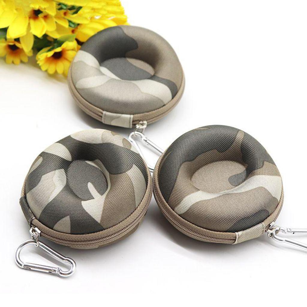 Ударопрочный дорожный чехол для часов, коробка для хранения наручных часов, мягкий внутренний контейнер для часов, противоударный, пылезащитный