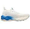 Mizuno Wave Neo Ultra беговые кроссовки