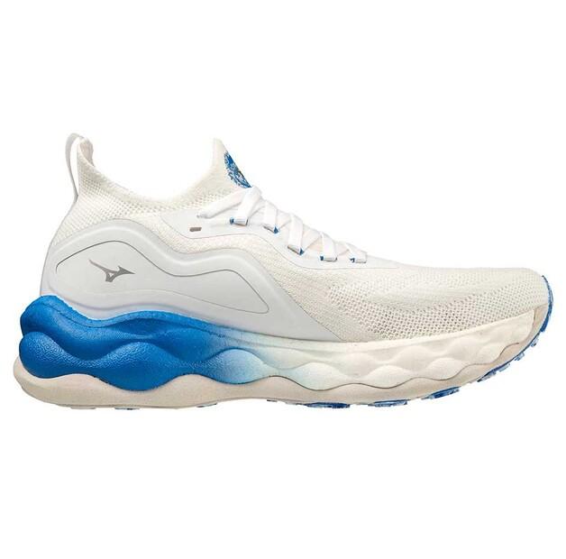 Mizuno Wave Neo Ultra беговые кроссовки