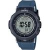 Мужские солнечные часы Pro Trek Prg 30 2jf