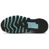 Nike Женские тренировочные кроссовки Free Metcon 6 Синие FJ7126-301