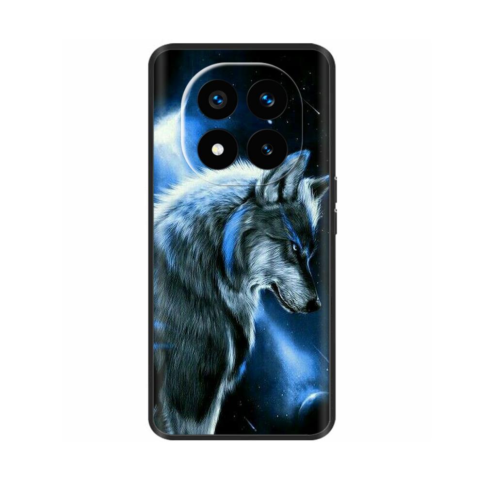 Для Xiaomi Note 14 Pro Plus Чехол Redmi Note 14 Pro+ Покрытие Силиконовый Мягкий Fundas Чехлы для Телефона Для Redmi Note14 Pro Plus 5G Бампер