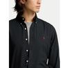 Рубашка Polo Ralph Lauren 710928255006