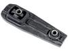 For Peugeot/Citroen Engine Mount Rear 9645688080 1806.59 1806.96