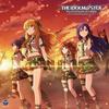 [CD] THE IDOLMaSTER PLATINUM MASTER 02 Boku-tachi No Resistance NEW from Japan