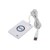 Hot Selling PS/SC CCID USB 2.0 ISO14443 Smart Card Reader ACR122U-A9
