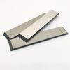 Large Diamond Whetstone Sharpening Stone Professional Grinding VariousTools Knife Sharpening System Diamond Sharpening Stone