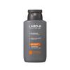 Hair Loss Care Shampoo Dandruff Clinic Severe Dandruff & Trouble 125mL