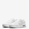 Nike Кроссовки женские S Air Max Sc Cw4554 101 Pna2406