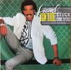 7inch Record LIONEL RICHIE - Stuck On You TMG1341 Motown 1984 UK Soul/Funk Used