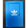 Б/у Кварцевые часы ADIDAS AOST23550