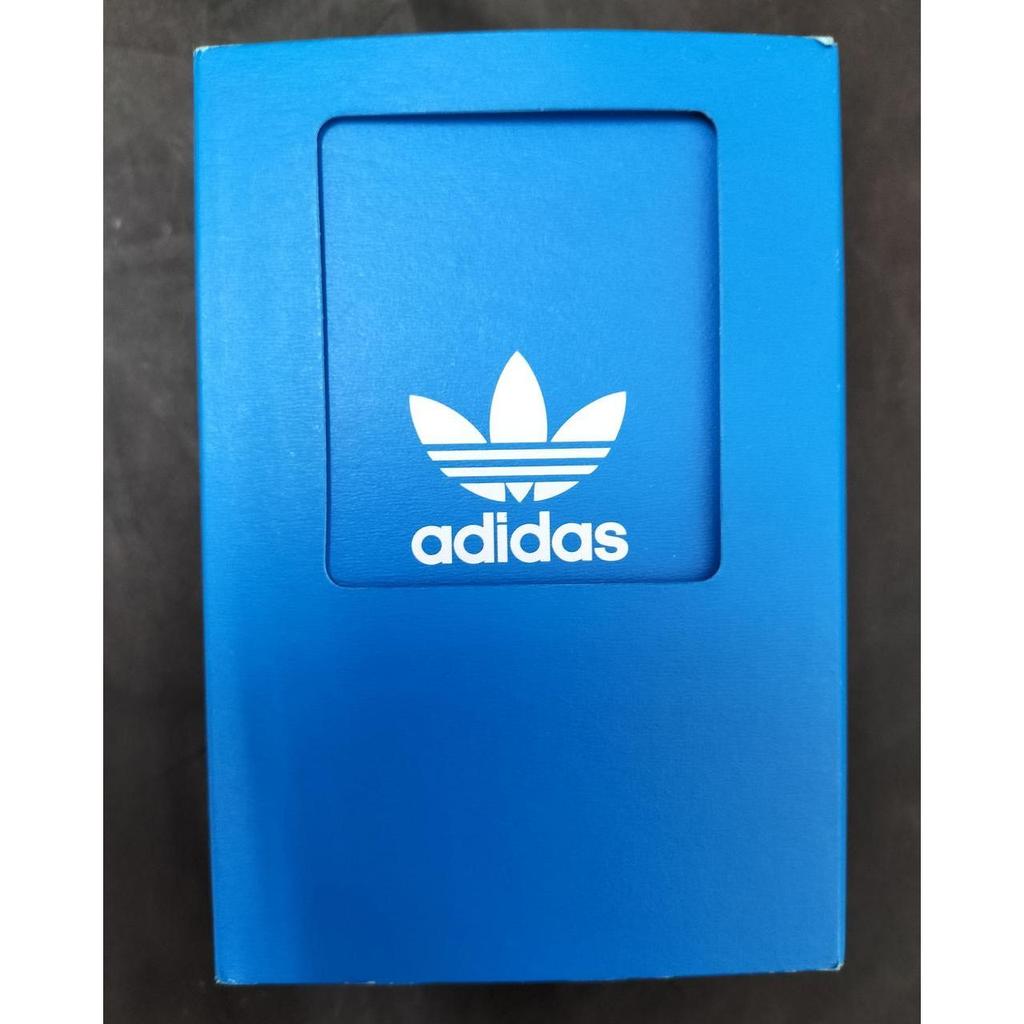 Б/у Кварцевые часы ADIDAS AOST23550