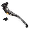 ZETA RACING Pilot рычаг сцепления dirt freak DIRTFREAK F5602 модель Z900/RS/CAFE,ZX-25R/SE,NINJA400/650/1000,Z1000,ZEPHER750,VERSYS1000...и т.д. ZS61-2235