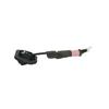 28442-6LA0A Backup Rear Camera Replacement for Nissan SENTRA 2019-2022, OE Camera Replaces 284426LA0A