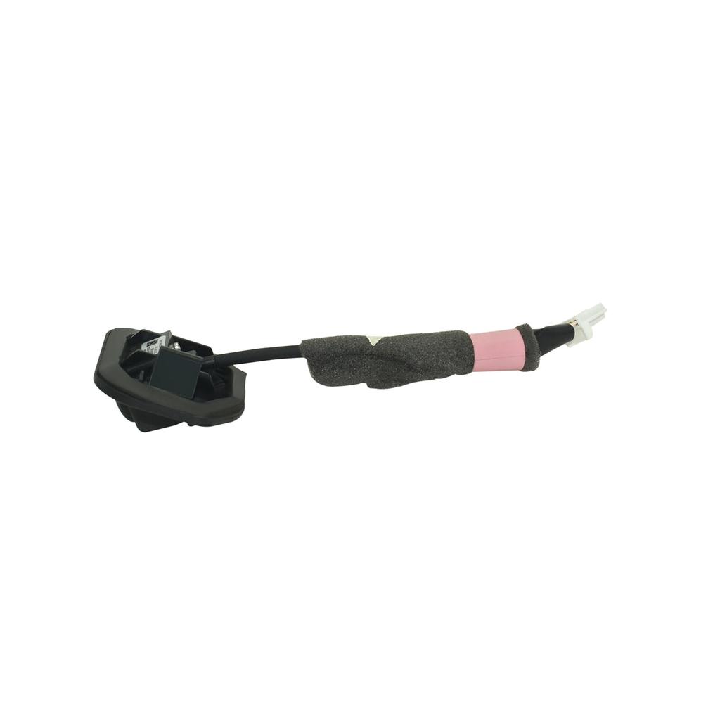28442-6LA0A Backup Rear Camera Replacement for Nissan SENTRA 2019-2022, OE Camera Replaces 284426LA0A