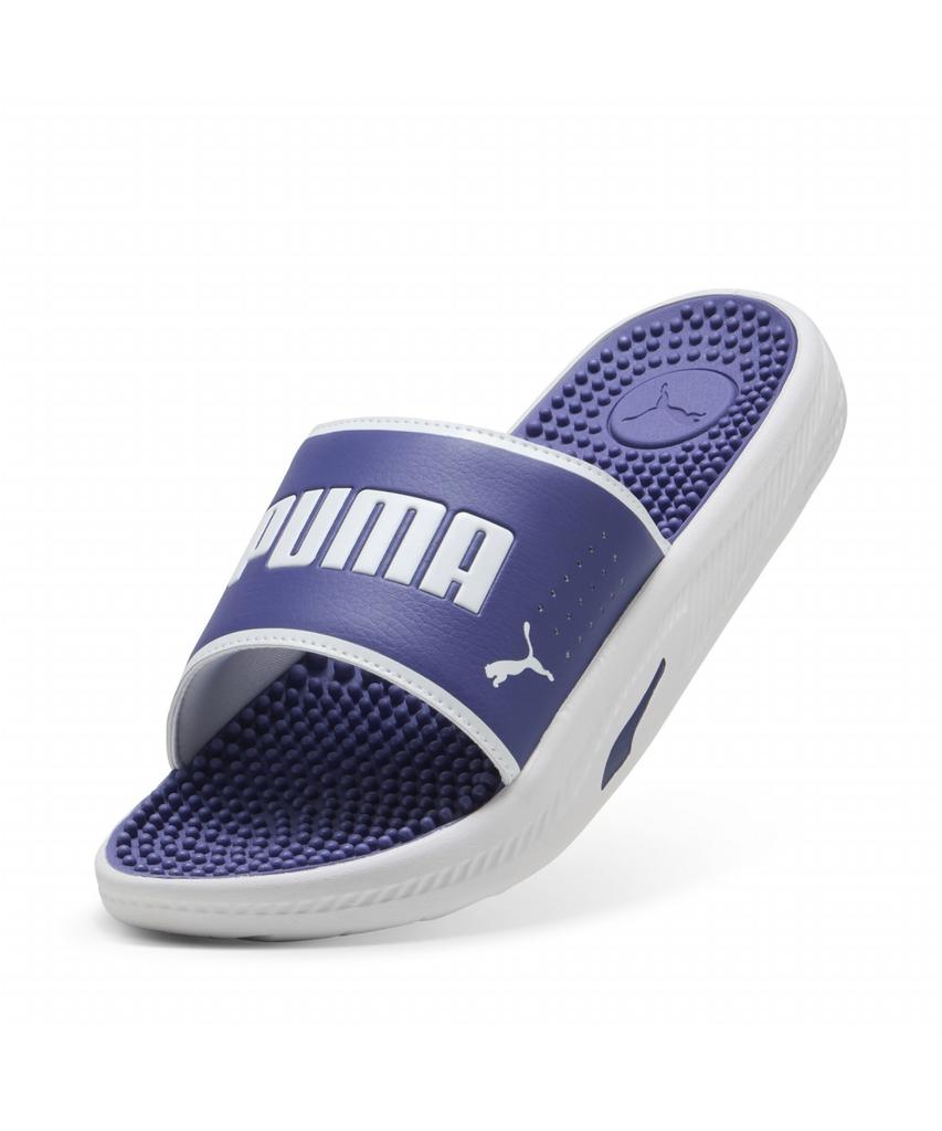 Puma Массаж на мягкой подошве (38306209)