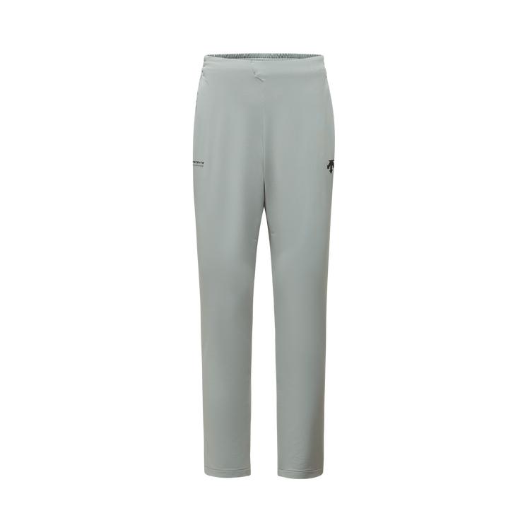 DESCENTE RUNNING Woven Sports Pants Men's D4431RPT45