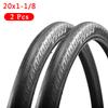 Kenda 20-дюймовая велосипедная покрышка 20x1 20x1.2 20x1.25 20x1-1/8 20x1-3/8 20x1.35 20x1.5 20x2.125 Покрышка для складного велосипеда 20er Покрышка для туристического велосипеда