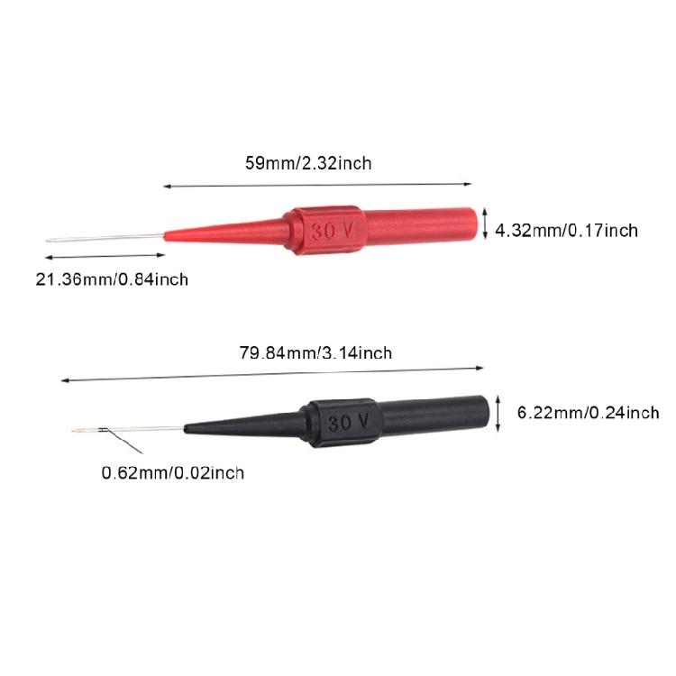 Тестер цепи автомобиля и грузовика, лампочка, тестовая ручка для цепи, универсальный инструмент для ремонта автомобиля