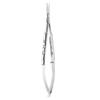 GDC Scissors Castroviejo - Straight (12cm) (S32)