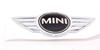 BMW MINI Genuine Parts (German Direct Import) R55/R56/R57/R58/R59 Front Emblem ('10/08~) 51142754973