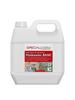 SPECIALCHEM SANDSTONE BASIC - Impregnation for hydrophobic protection of sandstones 2L