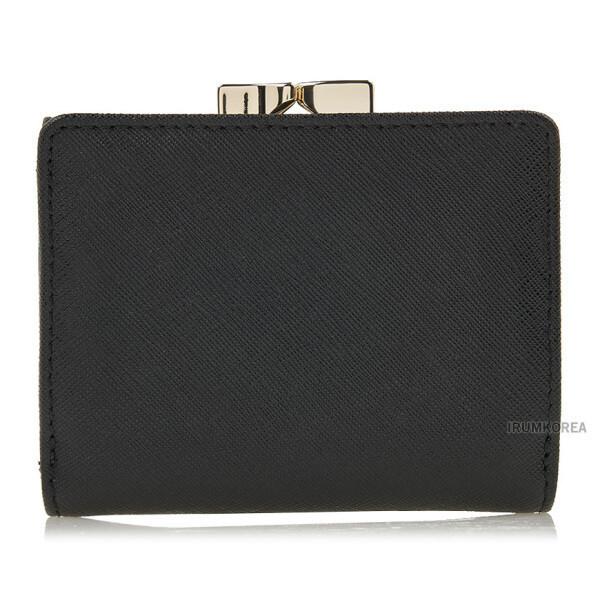 Vivienne Westwood Women Small Frame Wallet L001n N402