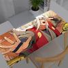 Mouse Pad Large Gamer Naruto XXL Keyboard Desk Mouse Mat Durable New Carpet Rubber Tapis Souris Gaming Notbook Mousepad