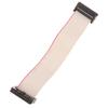 Высокоскоростной J-Link Jlink V8 USB Jtag Эмулятор Arm Отладчик J-Link V9 Эмулятор Stm32F103C8T6 Stm MCU