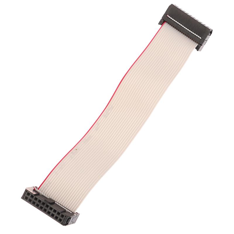 Высокоскоростной J-Link Jlink V8 USB Jtag Эмулятор Arm Отладчик J-Link V9 Эмулятор Stm32F103C8T6 Stm MCU