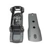 Genuine Upper Shell For Autel EVO Max 4T/4N Middle Frame Top Cover Body Accessorise Brand New