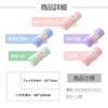 Bath Towel Microfiber Set 5 60X120cm Soft Absorbent Quick-Drying Durable Hotel Quality Home Use Commercial Salon Aesthetic (5 Colors)
