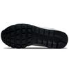 Nike Air Pegasus 83 Grey Fog Мужские кроссовки Photon-Dust White Summit-White DJ9292-001