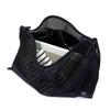 PORTER SCREEN FRONT SACK L Сумка через плечо [Porter] 875-19100 Черный/10