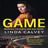 The Game by Linda Calvey Paperback Book 9781787399457