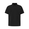 DESCENTE DUALIS DOD Polo Shirt Men's D5231DPS80