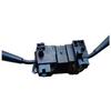 Сборка переключателя комбинации HPLA 3774010-C1200