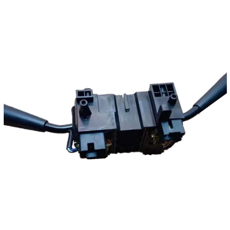 Сборка переключателя комбинации HPLA 3774010-C1200