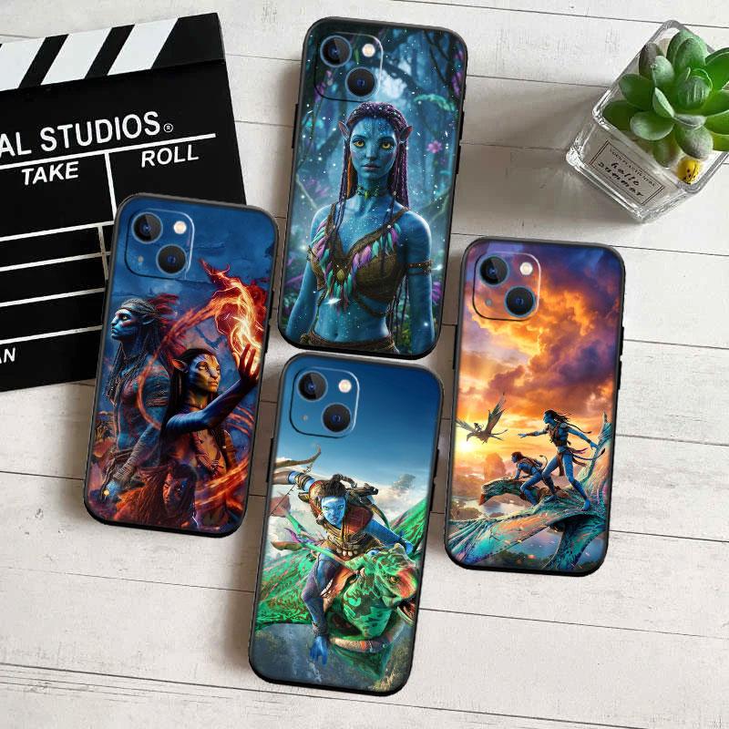 A-Avatars New High-End Phone Case for Xiaomi Poco C40 C50 C51 C55 C65 C71 C75 F2 F3 F5 F6 F7 Pro Ultra