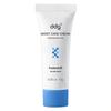 DDG Soothing Barrier Repair Cream 2.0