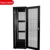 Tanto 42U Network Server Cabinet