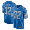 Мужская футболка Kansas City Chiefs Mahomes II Legacy для фанатов NFL - С коротким рукавом, свободного кроя, из смесовой хлопковой ткани