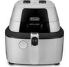 Deep Fryer DeLonghi FH 2133 Ideal Fry